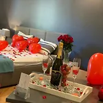 Sopot Bc 1957 Apartments